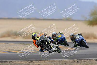 media/Dec-03-2022-CVMA (Sat) [[a3451eb8a4]]/Race 8 500 Supersport-350 Supersport/